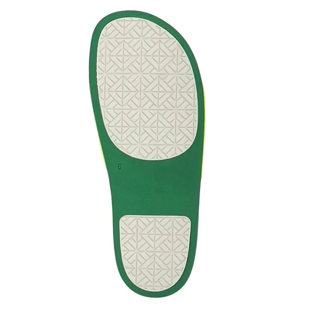 Tory Burch box original msrp